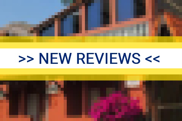 www.pousadapiccola.com - check out latest independent reviews