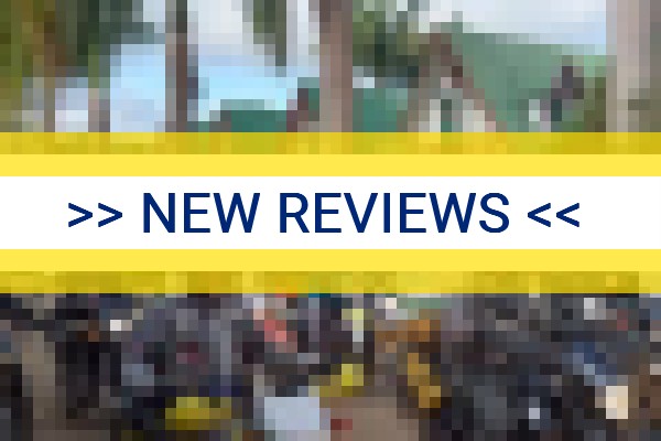 www.pousadapicodomuquem.com.br - check out latest independent reviews