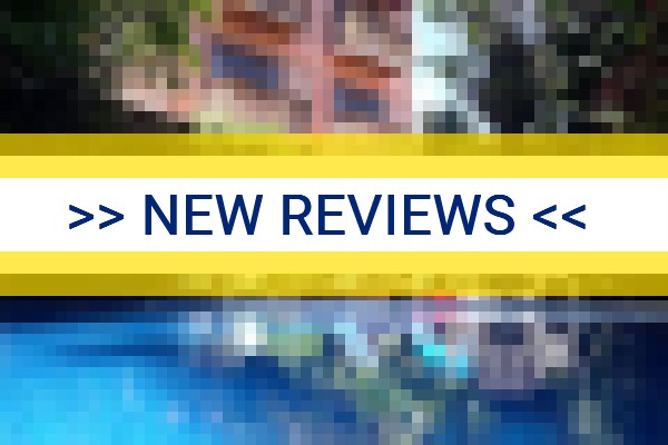 www.pousadapilar.com.br - check out latest independent reviews