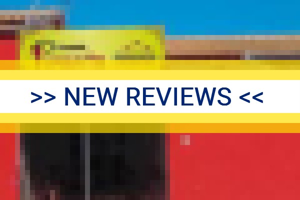 www.pousadapimentaolimpia.com.br - check out latest independent reviews