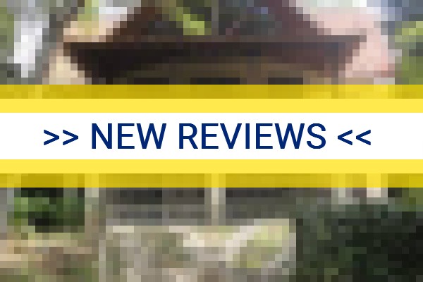 www.pousadapinhaisdomartinelli.com.br - check out latest independent reviews