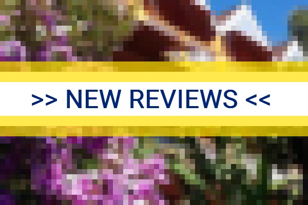 www.pousadapinhalense.com - check out latest independent reviews