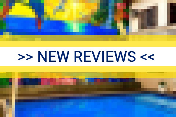 www.pousadapinheirocampos.com.br - check out latest independent reviews