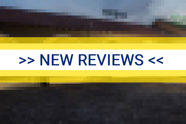 www.pousadapioneiro.com.br - check out latest independent reviews