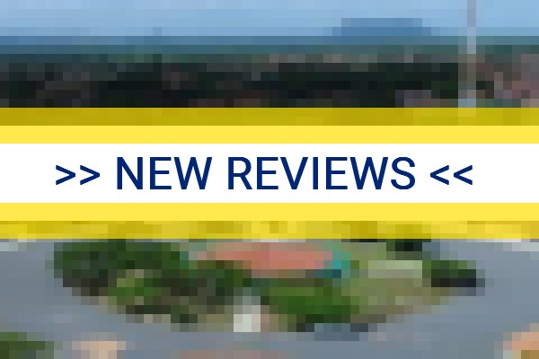 www.pousadapipes.com - check out latest independent reviews