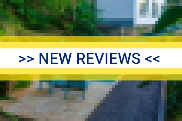 www.pousadapiquara.com.br - check out latest independent reviews