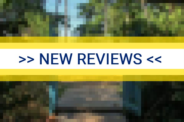 www.pousadapiratas.com.br - check out latest independent reviews