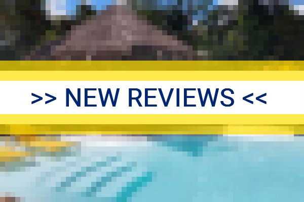 www.pousadapirenopolis.com - check out latest independent reviews