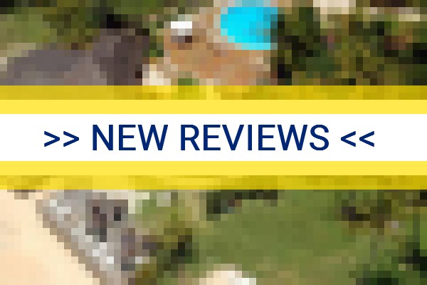 www.pousadapitinga.com.br - check out latest independent reviews