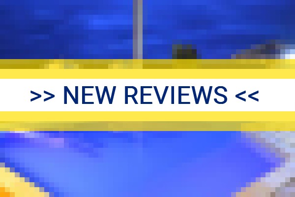 www.pousadapiuval.com.br - check out latest independent reviews