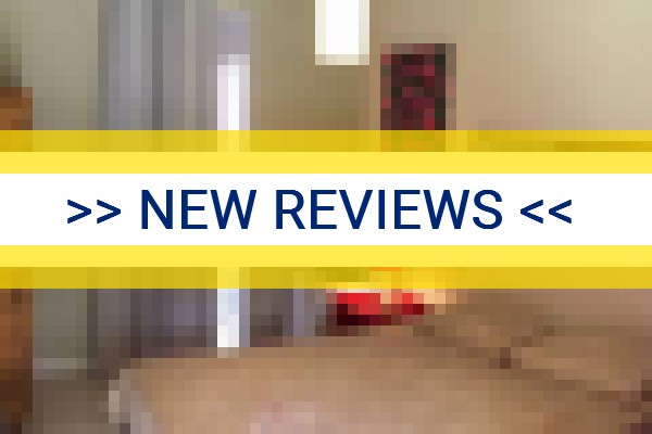 www.pousadaplancton.com.br - check out latest independent reviews