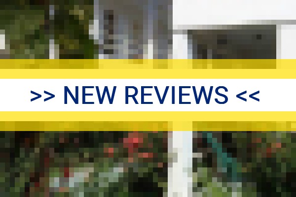 www.pousadaplanetaguarajuba.com.br - check out latest independent reviews