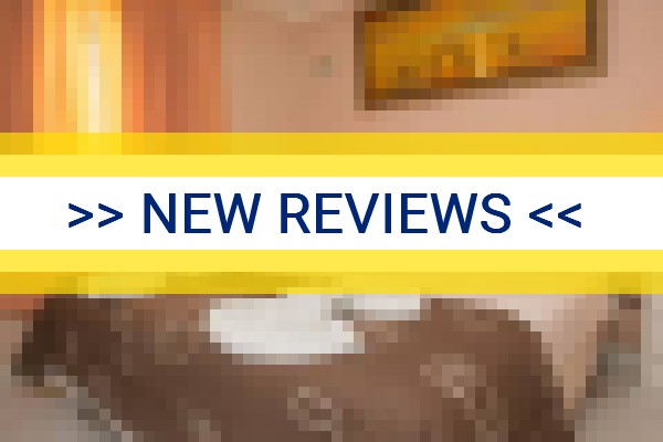 www.pousadaplaza.com - check out latest independent reviews