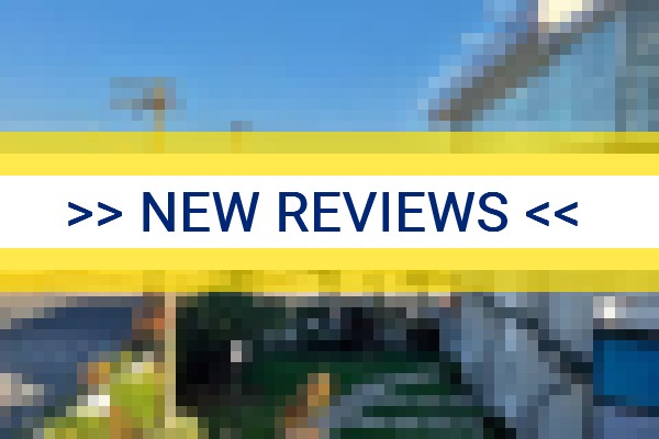 www.pousadapocagua.com.br - check out latest independent reviews