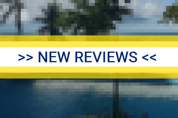 www.pousadapoesiahotel.com - check out latest independent reviews