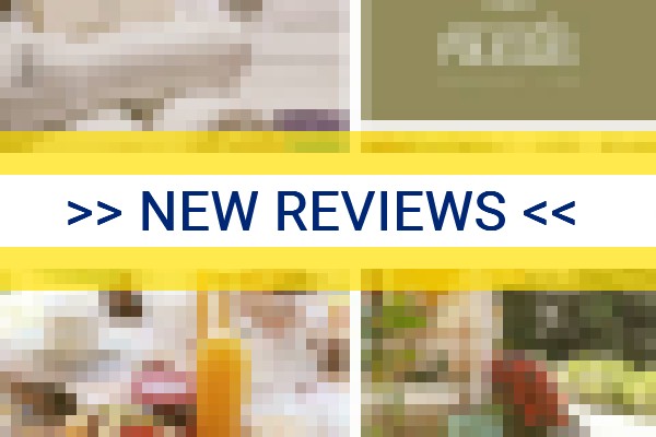 www.pousadapolessas.com.br - check out latest independent reviews