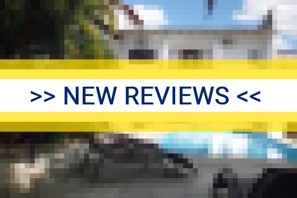 www.pousadapollyana.com.br - check out latest independent reviews
