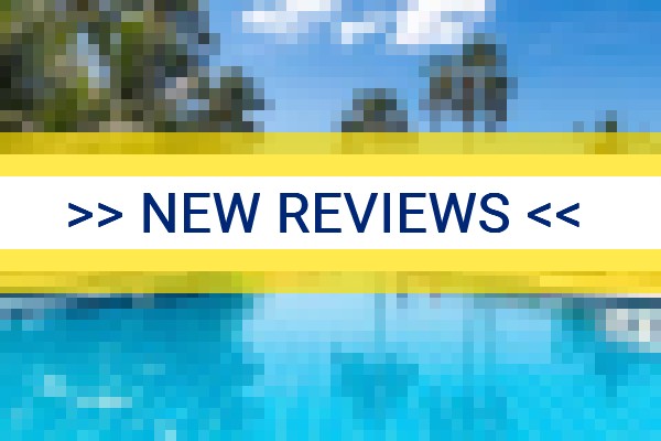 www.pousadapolymar.com - check out latest independent reviews