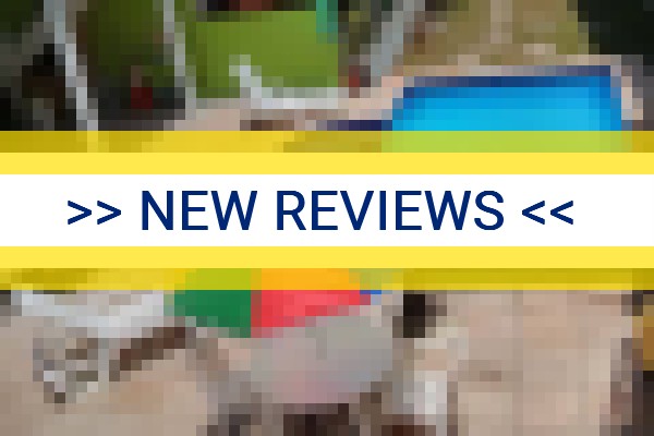 www.pousadapomar.com.br - check out latest independent reviews