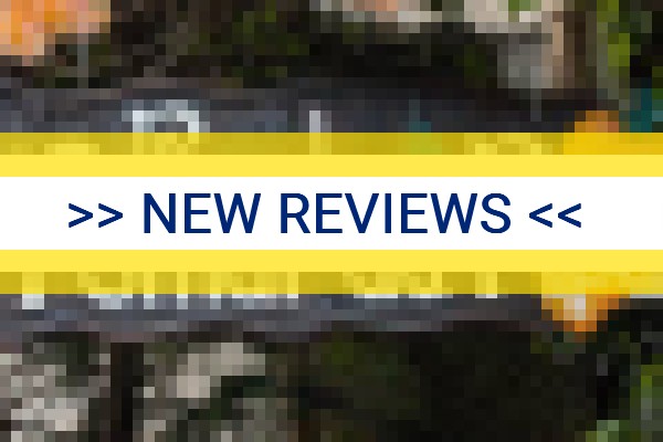 www.pousadapomardapipa.com.br - check out latest independent reviews