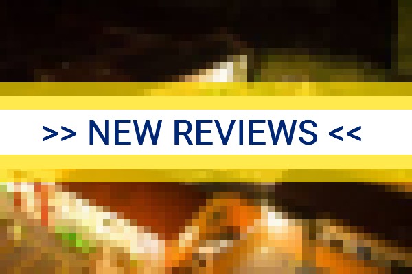 www.pousadapompeia.com.br - check out latest independent reviews