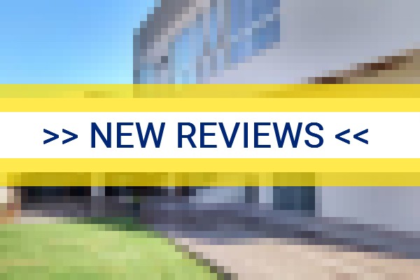www.pousadapontadabarra.com.br - check out latest independent reviews
