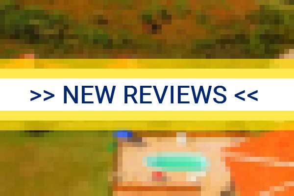 www.pousadapontadapedra.com.br - check out latest independent reviews