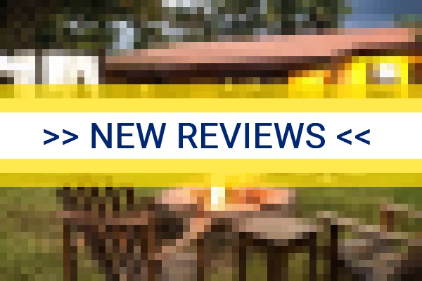 www.pousadapontadapraia.com.br - check out latest independent reviews