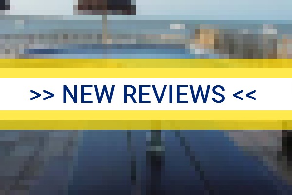 www.pousadapontadosaneis.com.br - check out latest independent reviews
