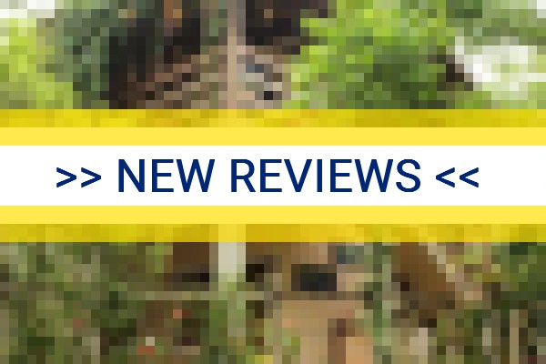 www.pousadapontebranca.com - check out latest independent reviews