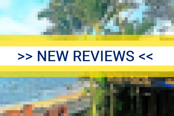www.pousadapordosol.com.br - check out latest independent reviews