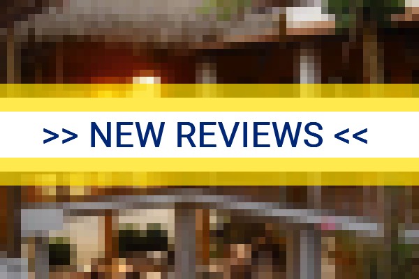 www.pousadapordosoljeri.com.br - check out latest independent reviews