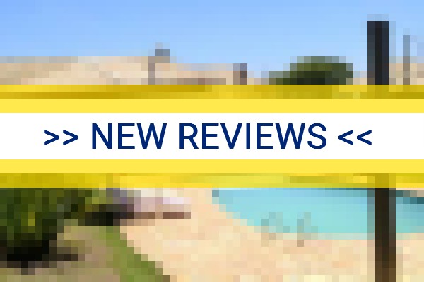 www.pousadapordosolmv.com.br - check out latest independent reviews