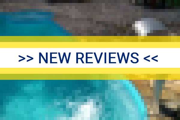 www.pousadapordosolserradocipo.com.br - check out latest independent reviews