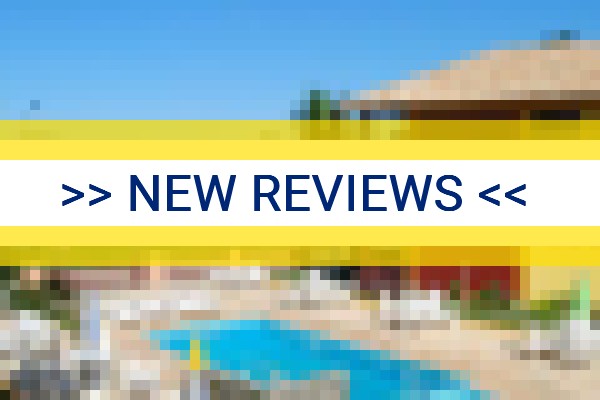 www.pousadaportal.com.br - check out latest independent reviews