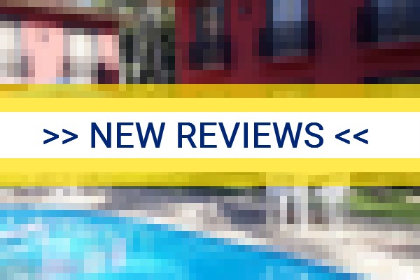 www.pousadaportaldeparaty.com.br - check out latest independent reviews