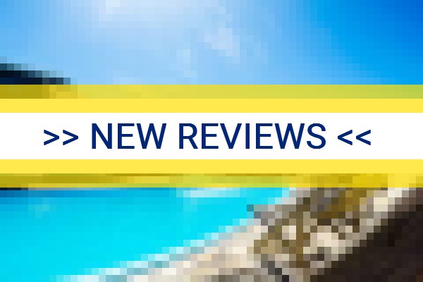 www.pousadaportaldorosa.com.br - check out latest independent reviews