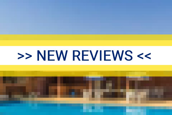 www.pousadaportalsp.com.br - check out latest independent reviews