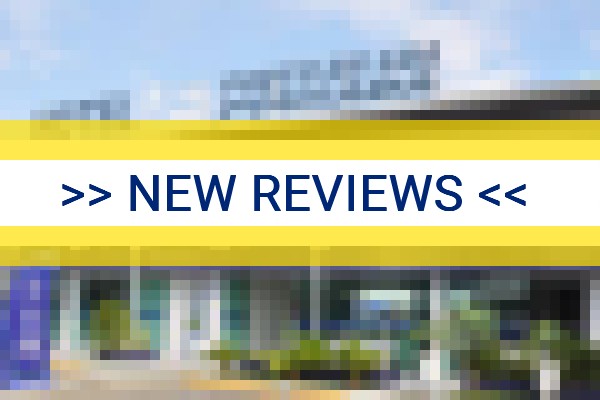 www.pousadaportodalua.com - check out latest independent reviews