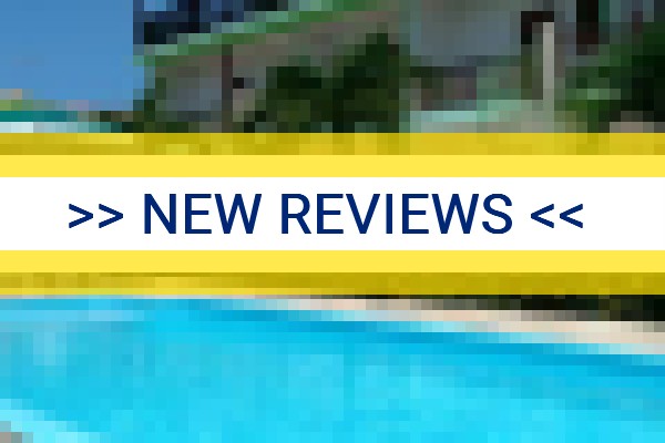 www.pousadaportodegalinhas.net - check out latest independent reviews
