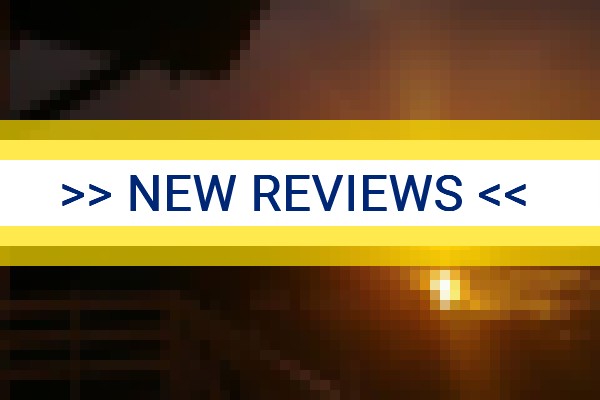 www.pousadaportodepiranhas.com.br - check out latest independent reviews