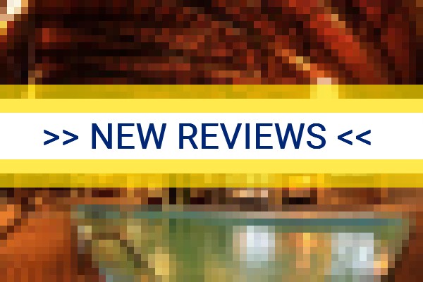www.pousadaportodoscasais.com.br - check out latest independent reviews