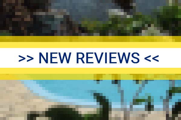 www.pousadaportodosol.com - check out latest independent reviews