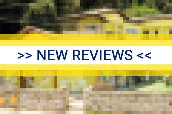 www.pousadaportogirassol.com.br - check out latest independent reviews