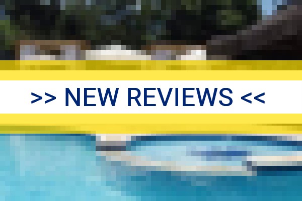 www.pousadaportomare.com.br - check out latest independent reviews