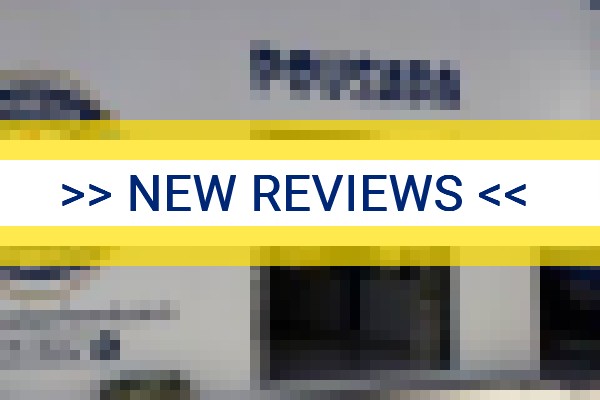 www.pousadaportomarola.com.br - check out latest independent reviews