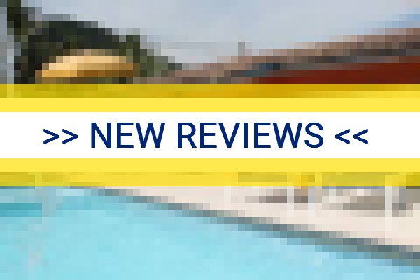 www.pousadaportoparaiso.com.br - check out latest independent reviews