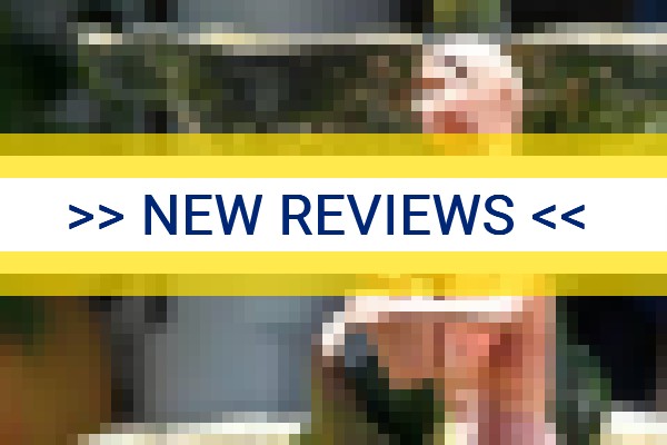 www.pousadaportoverde.com.br - check out latest independent reviews