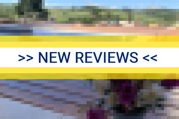 www.pousadapousomineiro.com.br - check out latest independent reviews