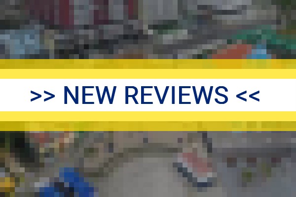 www.pousadapraca.com.br - check out latest independent reviews